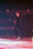  Stéphane Lambiel