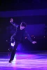  Stéphane Lambiel