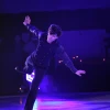  Stéphane Lambiel