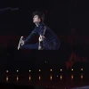 Stéphane Lambiel