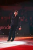  Stéphane Lambiel