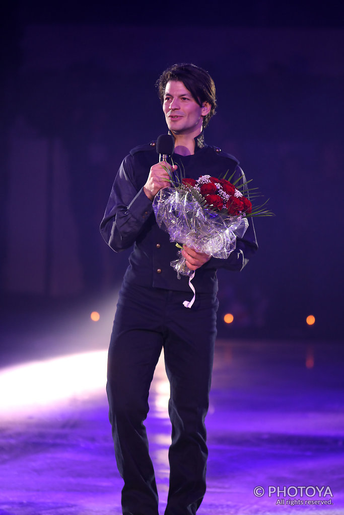  Stéphane Lambiel