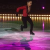 Florent Amodio