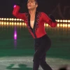 Florent Amodio