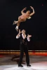 Ksenia Stolbova & Fedor Klimov