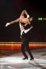 Ksenia Stolbova & Fedor Klimov