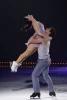 Tessa Virtue & Scott Moir