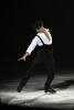 Stéphane Lambiel