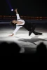 Stéphane Lambiel