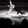 Stéphane Lambiel