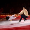 Tatiana Volosozhar & Maxim Trankov