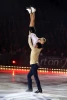 Tatiana Volosozhar & Maxim Trankov