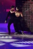 Tessa Virtue & Scott Moir