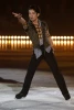 Daisuke Takahashi