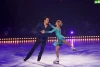 Tatiana Volosozhar & Maxim Trankov