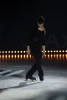 Stéphane Lambiel