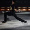 Stéphane Lambiel