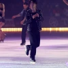Stéphane Lambiel