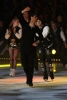 Stéphane Lambiel