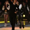 Stéphane Lambiel