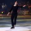 Stéphane Lambiel