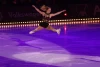 Joannie Rochette