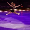 Joannie Rochette