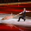 Ksenia Stolbova & Fedor Klimov