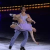 Tessa Virtue & Scott Moir