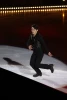 Daisuke Takahashi