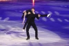 Tessa Virtue & Scott Moir