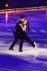 Tessa Virtue & Scott Moir