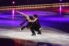 Tessa Virtue & Scott Moir