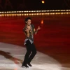Daisuke Takahashi