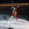 Carolina Kostner