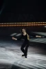 Stéphane Lambiel