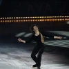 Stéphane Lambiel