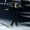 Stéphane Lambiel