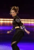 Carolina Kostner