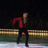 Florent Amodio