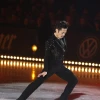 Daisuke Takahashi