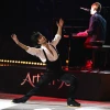 Stéphane Lambiel