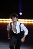 Stéphane Lambiel