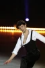 Stéphane Lambiel