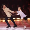 Tatiana Volosozhar & Maxim Trankov