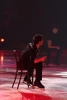Stéphane Lambiel