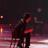 Stéphane Lambiel