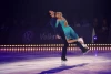 Tatiana Volosozhar & Maxim Trankov