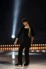 Stéphane Lambiel
