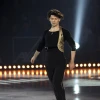 Stéphane Lambiel